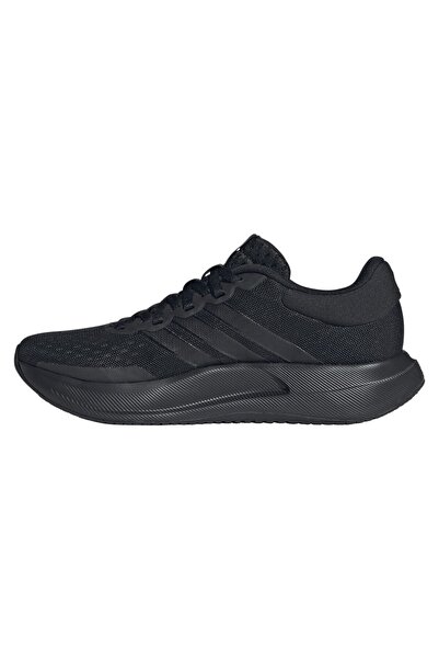 adidas Pantofi sport pentru barbati TREADMOVE - JQ6406