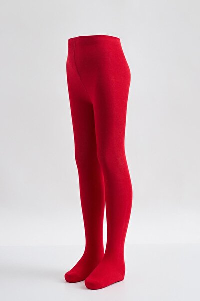 CTK Tekstil Kız çocuğu havlu külotlu çorap yıkanmış (A Kalite)