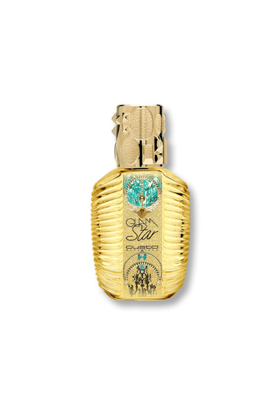 Custo Barcelona Glam Star For Women Eau De Toilette 50ml