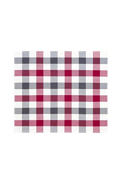 ddddd Prosop bucatarie dimensine 60 x 65 cm