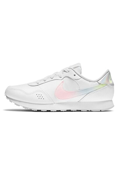 Nike Pantofi sport pentru femei MD VALIANT MWH - DB3743100