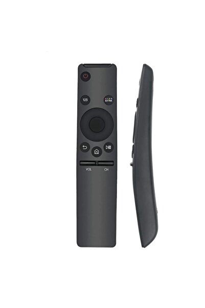 digital-play Remote Control for Samsung HD 4K Smart TV BN59-01259E TM1640