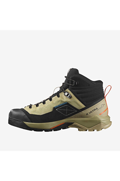 Salomon X Ultra Alpine Goretex Erkek Bot