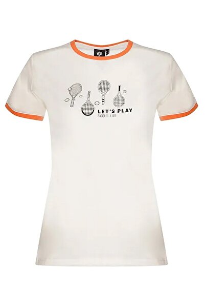 hummel Luke Women's T-Shirt