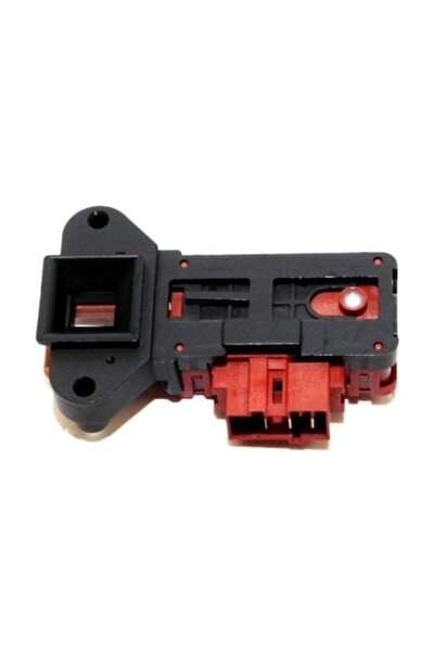 e-SWC Inchizator hublou e-SWC® pentru masina de spalat rufe Studio Casa, echi...