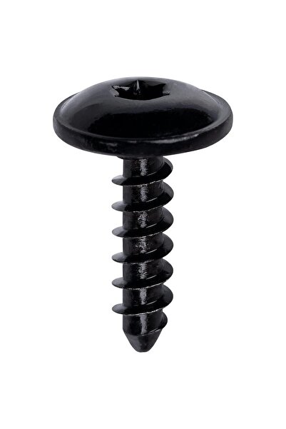 IM GLOBAL Torx Vida Davlumbaz N90775001 N91057001 VW 10 Adet