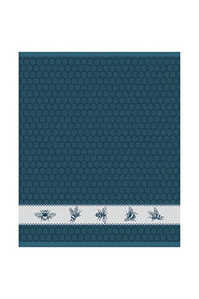 ddddd Prosop bucatarie Bee dimensine 50 x 55 cm