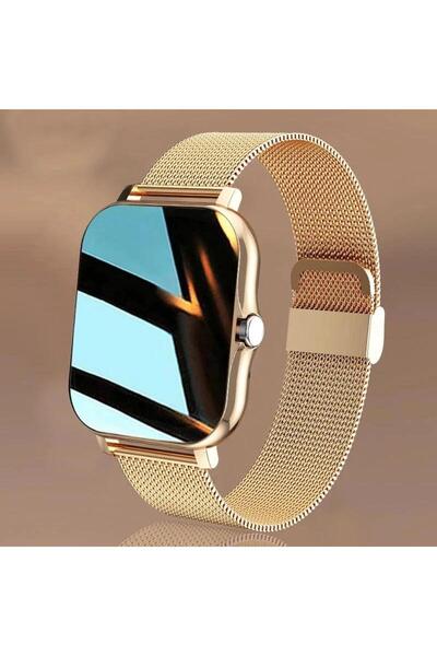 Generic 1.83 Inch Large Screen Smartwatch Y13 GT20