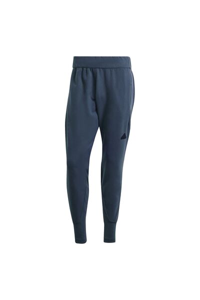adidas Pantaloni trening pentru barbati M Z.N.E. WTR PT - IR5244