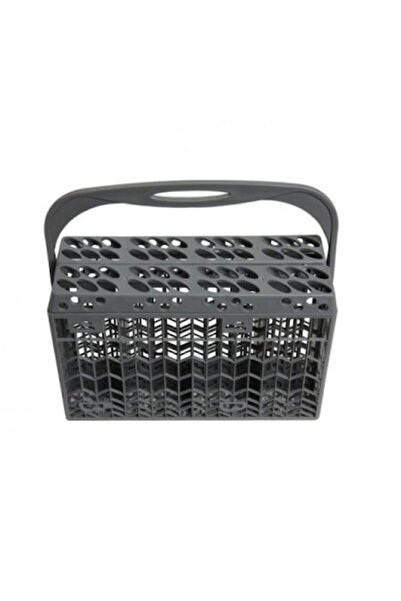 e-SWC Coș de tacâmuri e-SWC® pentru mașina de spălat vase Gorenje, echivalent...