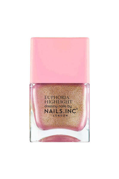 Nails Inc Nails.Inc Euphoria Highlight - Dream Dust