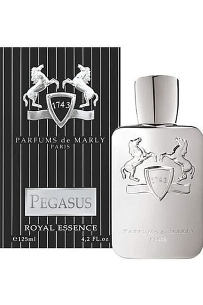 Parfums de Marly Pegasus by - perfume for men - Eau de Parfum, 125ml