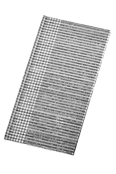 Einhell 14 mm Tip 55 Çivi Seti 1000 Parça -49355614