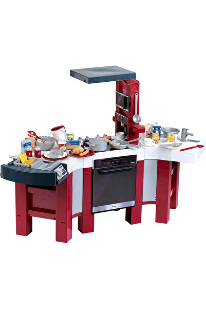 Klein Bucatarie de joaca Miele complet utilata, 7159