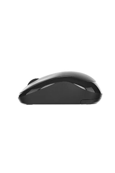 logitech M240 Silent Bluetooth Mouse, Off White