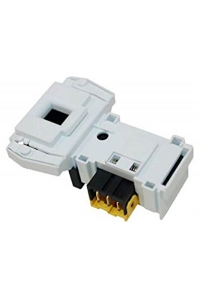 e-SWC Inchizator hublou e-SWC® pentru masina de spalat rufe Candy / Hoover / ...