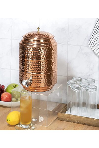 Slasa مجموعة من 3 حوامل عرض أكريليك مكعبة بقاعدة مجوفة من - حوامل مجوهرات مربعة متداخلة من أجل Co