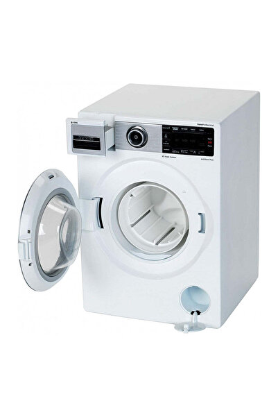 Theo Klein Mașină de spălat de jucării Bosch