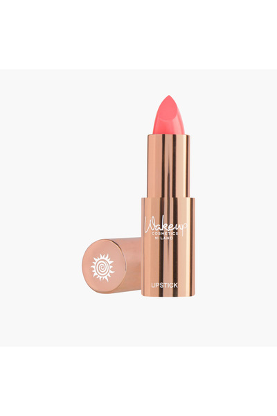 Wakeup Cosmetics أحمر شفاه كريمي ويك أب ميلانو