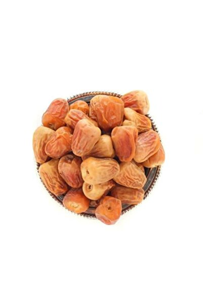 Dates سكري مفتل القصيم (1 كجم)