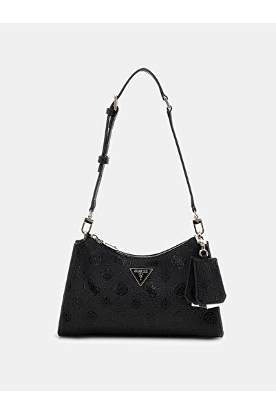 Guess Cresidia Ii Women's Handbag