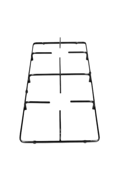 e-SWC Gratar superior ochiuri e-SWC® pentru aragaz Beko, echivalent cu C00866...