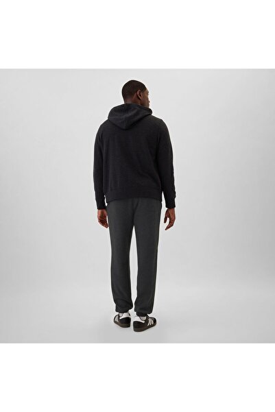 GAP Men's sweatpants HERITAGE LOGO SWEATPANTS - 50038248