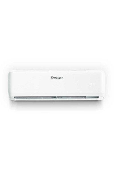 Vaillant Climavair Pro Wifi 24.000 Btu A++ 3D Dc İnverter Klima