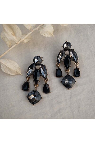 MOONGLOW ACCESSORIES Cercei Chelsea