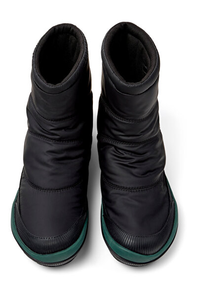 CAMPER Peu Pista Gm Women's Boots K400771-004