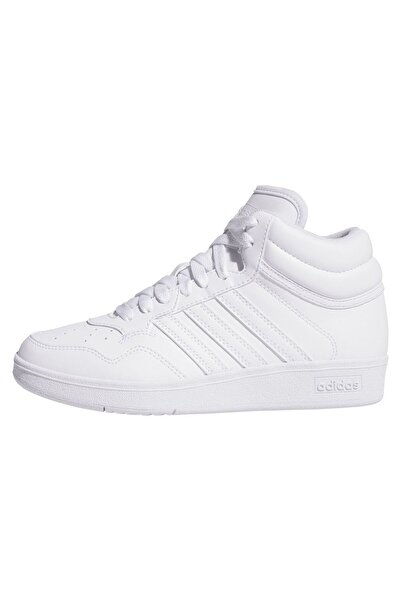 adidas Children's boots HOOPS 4.0 MID J - JI3476