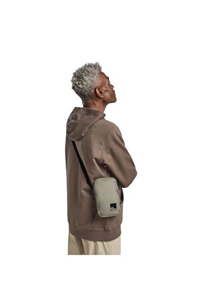 Jack Wolfskin Konya Bag Unisex Bag Unisex Bag 8007821_4030