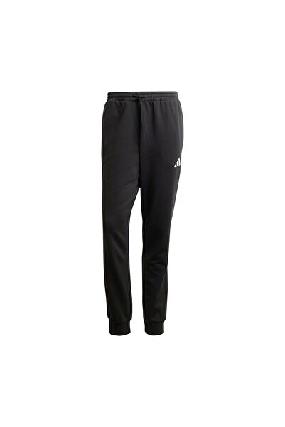 adidas Pantaloni trening pentru barbati M FEELCOZY PANT - JE3815