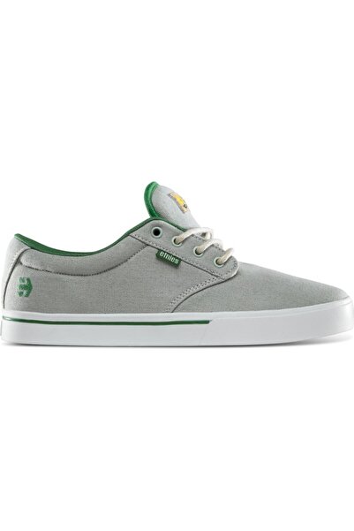 Etnies Jmsn 2 Eco X Tftf Gwg Shoes