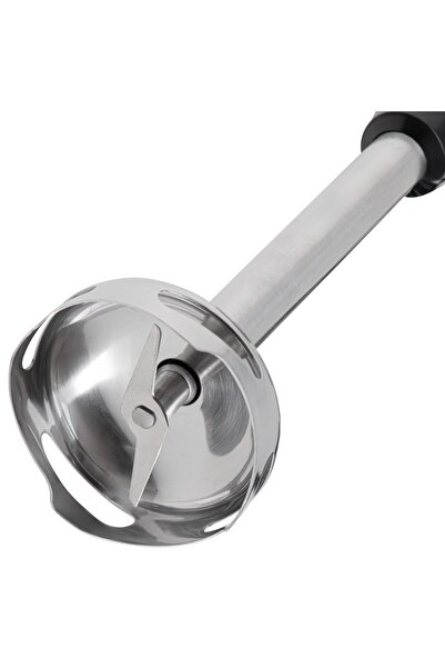 adler Blender vertical 3 în 1 AD4620b, 500W