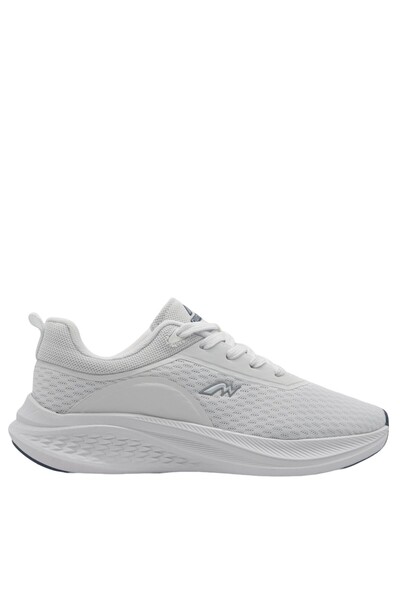 HUF أحذية رياضية رجالية M256101