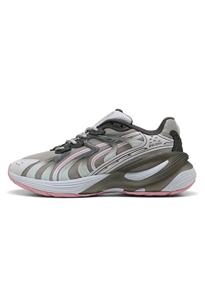 Puma Pantofi sport pentru barbati INVERSE SHADES - 40234403