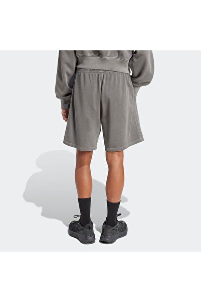 adidas Men's shorts M A SZN W FT SH - JN0607