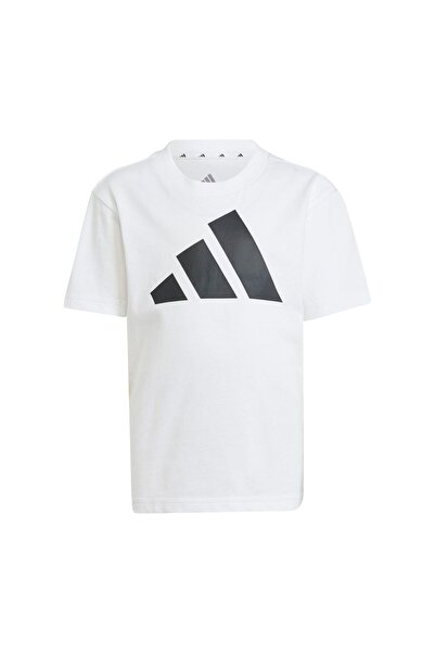 adidas Tricou pentru copii LK BL TEE 160 - JC9720