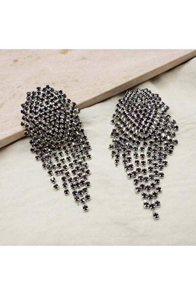 MOONGLOW ACCESSORIES Amira Earrings