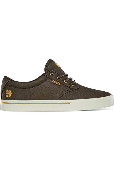 Etnies أحذية جي إم إس إن 2 إيكو تشو