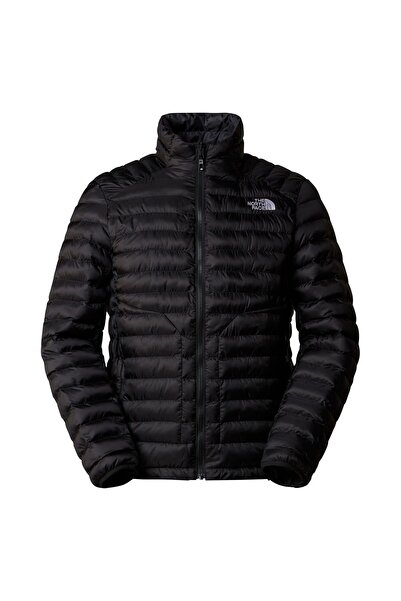THE NORTH FACE Jacheta pentru barbati HUILA SYNTHETIC - NF0A85AE4GZ1