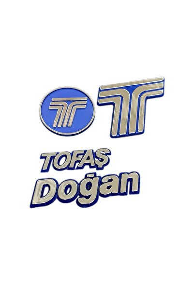 OTO SÜSLEN İSTANBUL مجموعة أدوات كتابة شعار غطاء الباغا