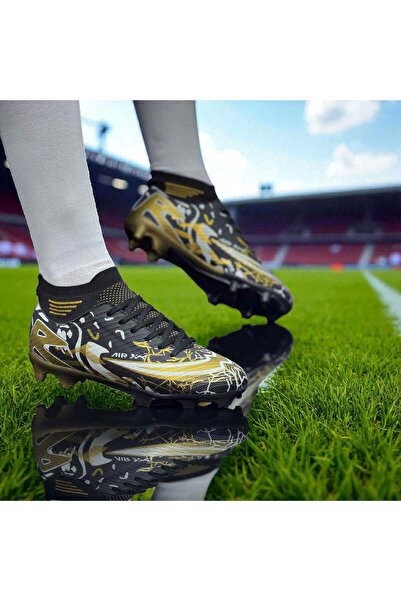 VİTUS Αθλητικά παπούτσια ποδοσφαίρου για αγόρια, ενήλικες, unisex