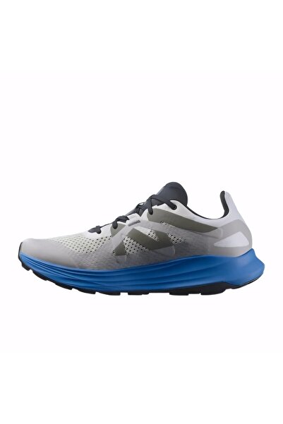 Salomon ULTRA FLOW Erkek Koşu Ayakkabısı Lunar Rock L47808300