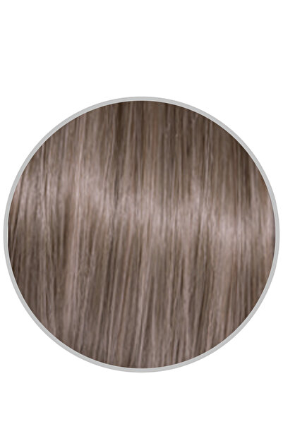 Alterego Italy Technofruit Color Saç Boyası 100 ml | 9.32