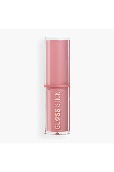 MAKEUP REVOLUTION Pout Lip Gloss Stick