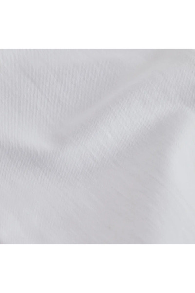 Calvin Klein Denim Kadın Pantolon