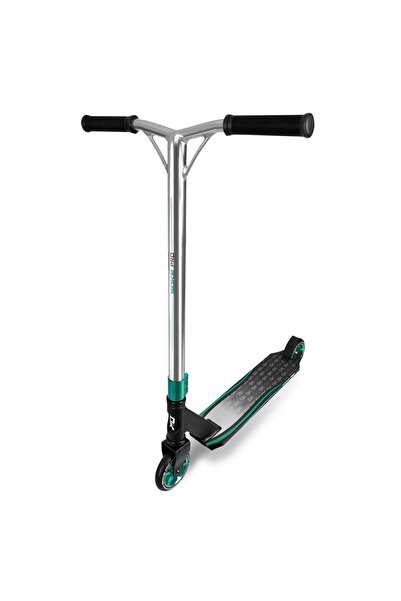 Söke Trotineta, cadru si ghidon cu structura rezistenta, rulmenti de carbon