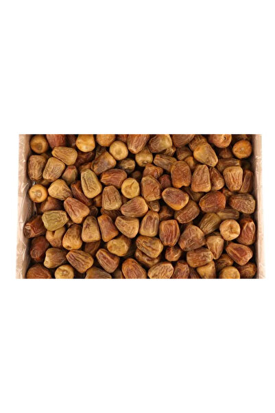 Dates تمر سكري، متفل (1 كجم)
